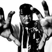 Cappadonna - List pictures