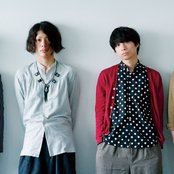 Creephyp - List pictures