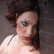 Amanda Palmer - List pictures