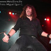 Warcry - List pictures