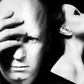 Fangoria - List pictures