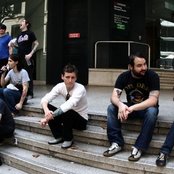 From Autumn To Ashes - List pictures