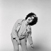 Poly Styrene - List pictures