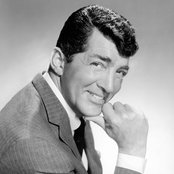 Dean Martin - List pictures