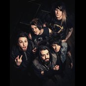 The Family Ruin - List pictures