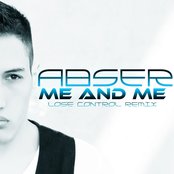 Abser - List pictures