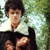 Donovan - List pictures