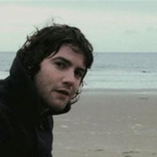 Jim Sturgess - List pictures
