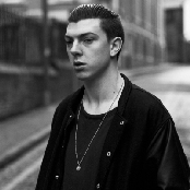 Mmoths - List pictures