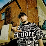 Kool Savas - List pictures