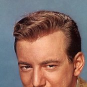 Bobby Darin - List pictures