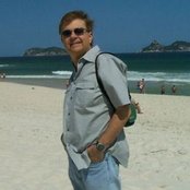 Eumir Deodato - List pictures