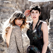 Ha-ash - List pictures