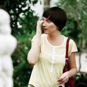 Taken By Trees - List pictures