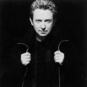 Andy Summers - List pictures