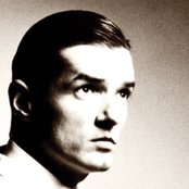 Falko - List pictures