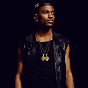 Big Sean - List pictures
