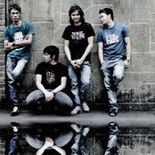 Peterpan - List pictures