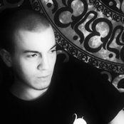 Ocoeur - List pictures