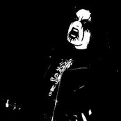 Satanic Warmaster - List pictures