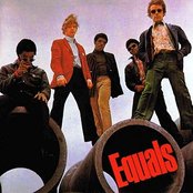 The Equals - List pictures