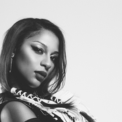 Victoria Monet - List pictures