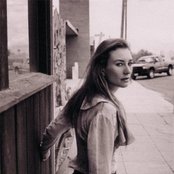 Tori Amos - List pictures