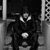 Excision - List pictures