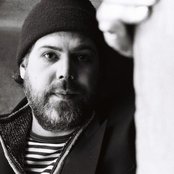 Nick Höppner - List pictures