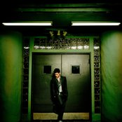 Ferras - List pictures