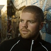 Morgan Page - List pictures