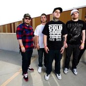 Emmure - List pictures