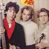 Wang Chung - List pictures