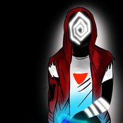 Daze - List pictures