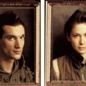 Lamb - List pictures