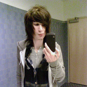 Nickasaur! - List pictures