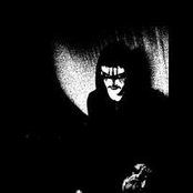 Spectre - List pictures