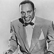 Lionel Hampton - List pictures