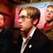 The New Lou Reeds - List pictures