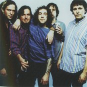 Guided By Voices - List pictures