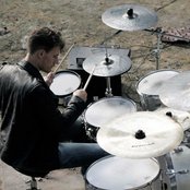 Dark Age - List pictures