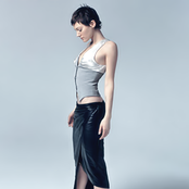 Juliet - List pictures