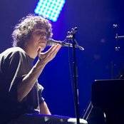 Tobias Jesso Jr. - List pictures