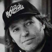 Vasco Rossi - List pictures