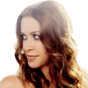 Alanis Morissette - List pictures