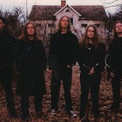 Beseech - List pictures