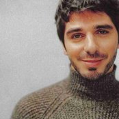 Patrick Fiori - List pictures