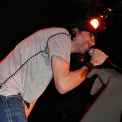 Tantric - List pictures