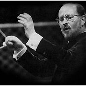 John Williams - List pictures