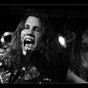 Portrait - List pictures